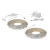 Pasek Smart Led Strip NO2210449901 - Nordlux